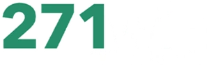 271win-logo