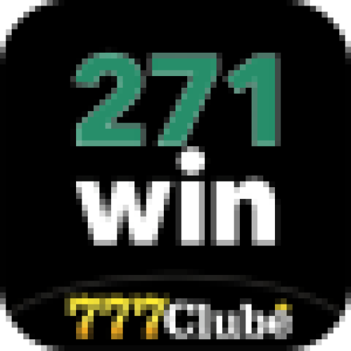 271win-icon
